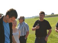 Tir 2016 actif-JT (23)